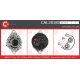 CAL30180GS<br />CASCO