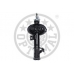 A-3229GL OPTIMAL Амортизатор