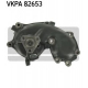 VKPA 82653