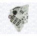944390515310 MAGNETI MARELLI Генератор