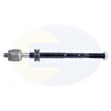 CTR3035 COMLINE Осевой шарнир, рулевая тяга