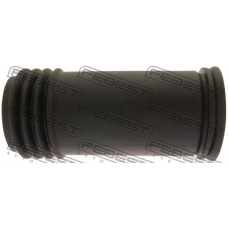 MSHB-CKR FEBEST Защитный колпак / пыльник, амортизатор