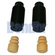 061937B BENDIX Пылезащитный комилект, амортизатор