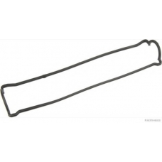 600000015140 MAGNETI MARELLI Прокладка, крышка головки цилиндра