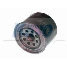 HO-818 AMC Масляный фильтр