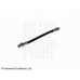 ADS75333 BLUE PRINT Тормозной шланг