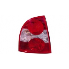 16913031 IPARLUX Задний фонарь