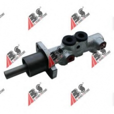 41018 ABS Главный тормозной цилиндр