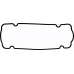 71-31734-00 REINZ Прокладка, крышка головки цилиндра