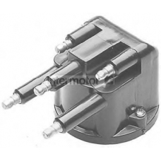 46034 STANDARD Крышка распределителя зажигания