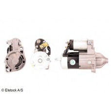 CGB-53204 AINDE Стартер