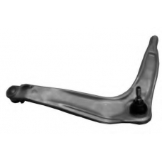 RO-WP-1980 MOOG Рычаг независимой подвески колеса, подвеска колеса