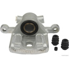 600000079520 MAGNETI MARELLI Тормозной суппорт