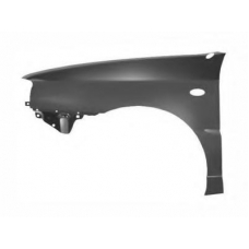 67 21 01-3 JOHNS Крыло