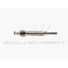 MGP-6H01 MDR Свеча накаливания