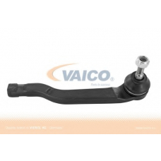 V38-9547 VEMO/VAICO Наконечник поперечной рулевой тяги