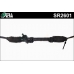 SR2601 ERA Рулевой механизм