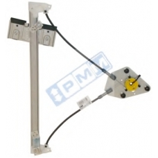 76136 R PMM Подъемное устройство для окон