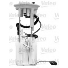 347129 VALEO Элемент системы питания