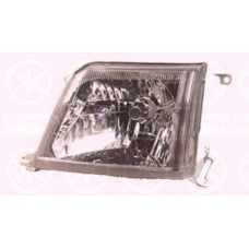 81350144 KLOKKERHOLM Основная фара