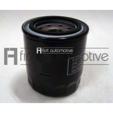 L40098 1A FIRST AUTOMOTIVE Масляный фильтр