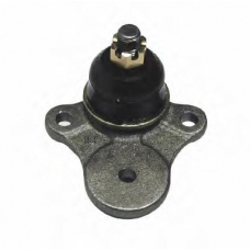 MD-BJ-10009 MOOG Несущий / направляющий шарнир