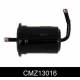 CMZ13016