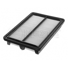 31-12 321 0004 MEYLE Воздушный фильтр