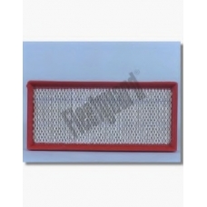 AF4624 FLEETGUARD Воздушный фильтр