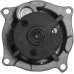WAP8317.00 OPEN PARTS Водяной насос