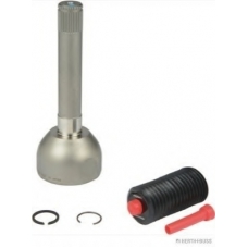 600000060870 MAGNETI MARELLI Шарнирный комплект, приводной вал