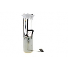 72432 SIDAT Элемент системы питания