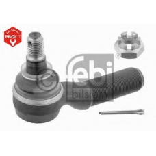 08323 FEBI Наконечник поперечной рулевой тяги