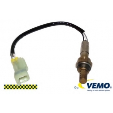 V64-76-0001 VEMO/VAICO Лямбда-зонд