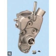 50005314 KOLBENSCHMIDT Водяной насос