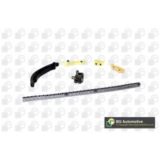 TC2365K BGA Комплект цели привода распредвала