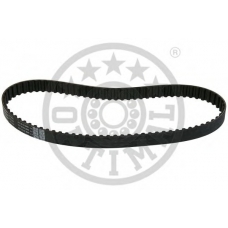 R-1388 OPTIMAL Ремень ГРМ