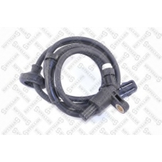 06-65326-SX STELLOX Датчик, частота вращения колеса