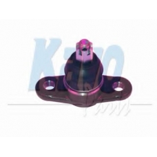 SBJ-4009 KAVO PARTS Несущий / направляющий шарнир