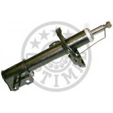 A-3246GL OPTIMAL Амортизатор