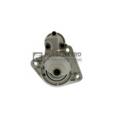 AES9165 AUTOELECTRO Стартер