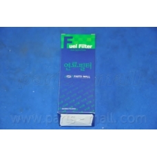 PCM-017 Parts mall Топливный фильтр