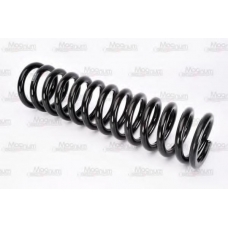 SM008MT Magnum Technology Пружина ходовой части