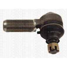 8500 13222 TRISCAN Наконечник поперечной рулевой тяги