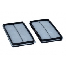 S1678 ORIONE Фильтр, воздух во внутренном пространстве