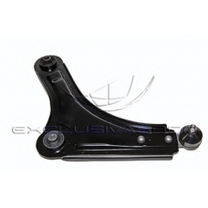 MSA-8D04 MDR Рычаг независимой подвески колеса, подвеска колеса