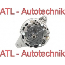 L 63 220 ATL Autotechnik Генератор