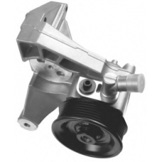 PI0733 General Ricambi Гидравлический насос, рулевое управление