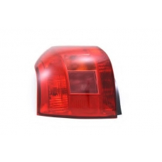 81 11 87-1 JOHNS Задний фонарь