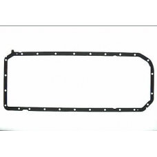 50-027806-10 GOETZE Прокладка, маслянный поддон